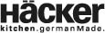 CW_Wohncultur_Loft11_Freising_Haecker-Logo