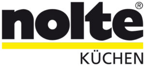 CW_Wohncultur_Loft11_Freising_Nolte_Küchen_logo.svg